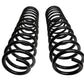 95230-Gen3Raptor-Rear-Coil_B_web-large.jpg