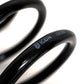 95230-Gen3Raptor-Rear-Coil_C_web-large.jpg