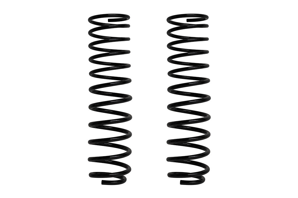 95231-Gen3Raptor-Rear-Coil_A_web-large.jpg