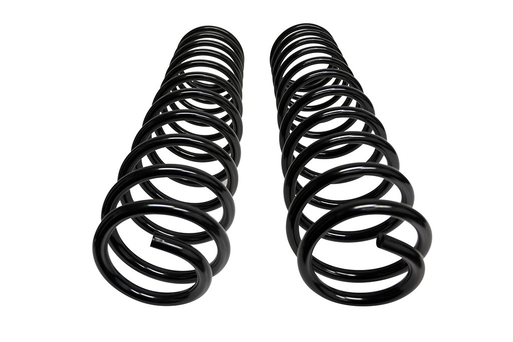 95231-Gen3Raptor-Rear-Coil_B_web-large.jpg