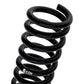 95232_Ford_F150_CoilSPRING-2_web_large.jpg