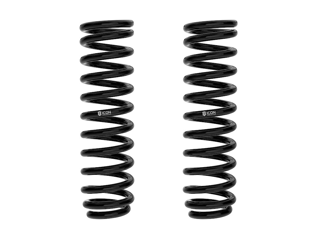 95232_Ford_F150_CoilSPRING_web_large.jpg