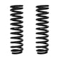 95232_Ford_F150_CoilSPRING_web_large.jpg