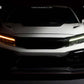 XB LED Headlights: Honda Civic (16-21 / Gen II / Set)