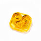 Lens Only: 4Banger (Yellow / Spot / Each)