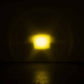 Lens Only: 4Banger (Yellow / Spot / Each)