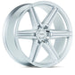 vossen-hf62-2f20