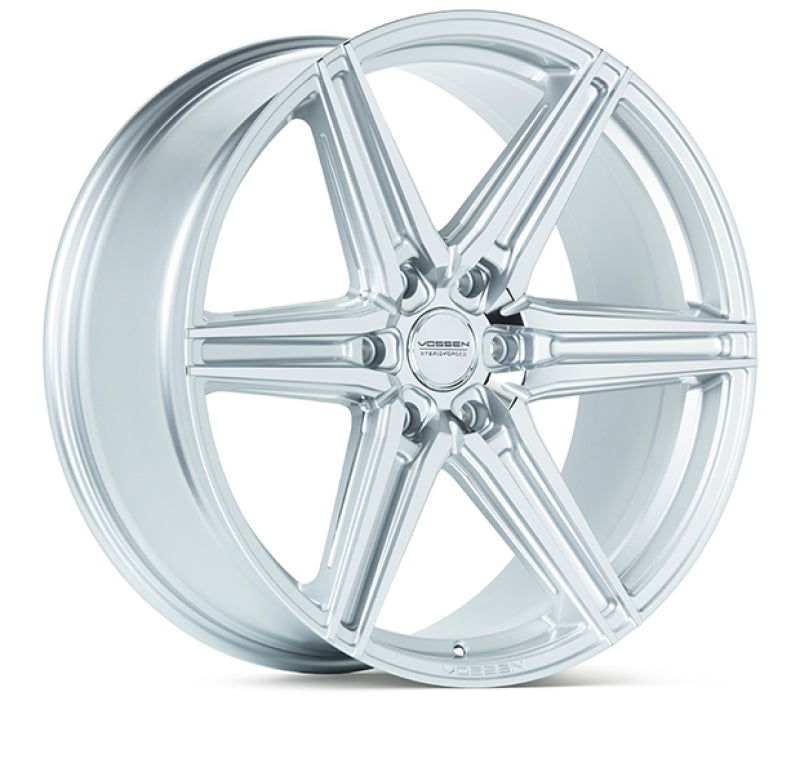 vossen-hf62-2f20
