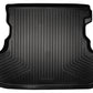 Husky Liners Cargo Liner Fits 2011-2014 Chrysler 200, Dodge Avenger