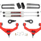 RC-97540RED