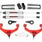 RC-97570RED