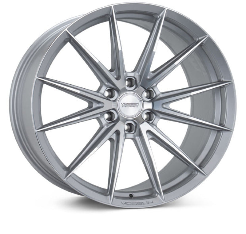 vossen-hfx2-2f30