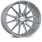 vossen-hfx2-2f30