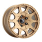 method wheels-mr50257051915sc