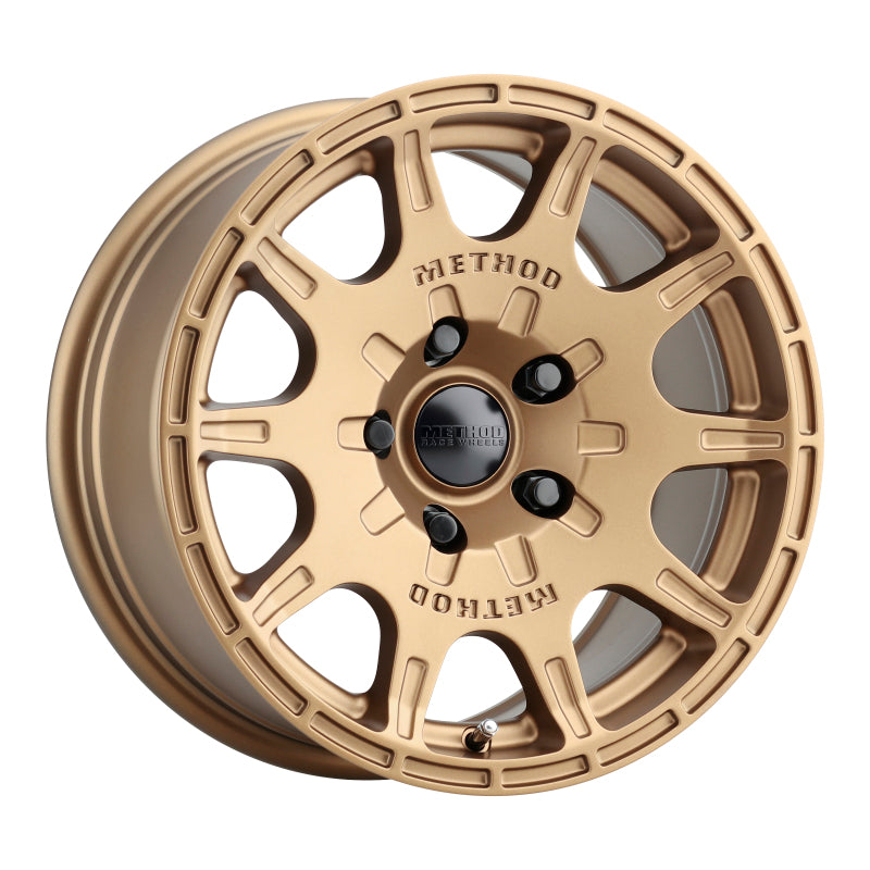 method wheels-mr50257051915sc