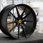 vossen-f-afp-989-f01-c26