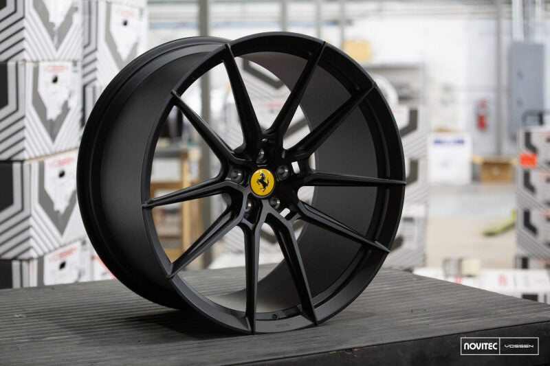 vossen-f-afp-274-f01-c26