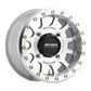method wheels-mr40147046352b