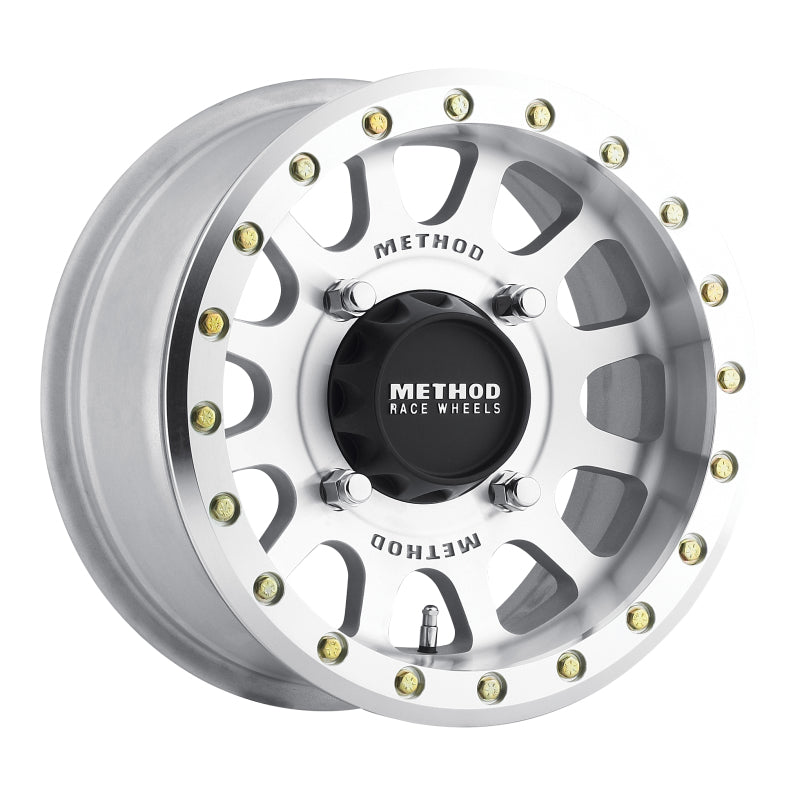 method wheels-mr40147046352b