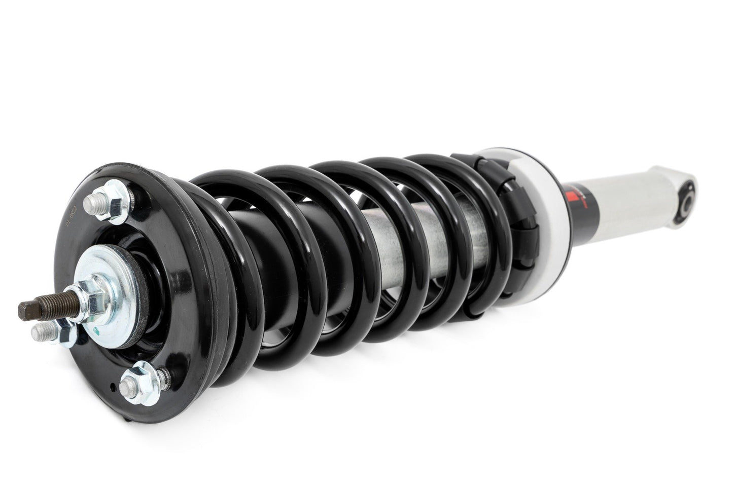 RC-502013