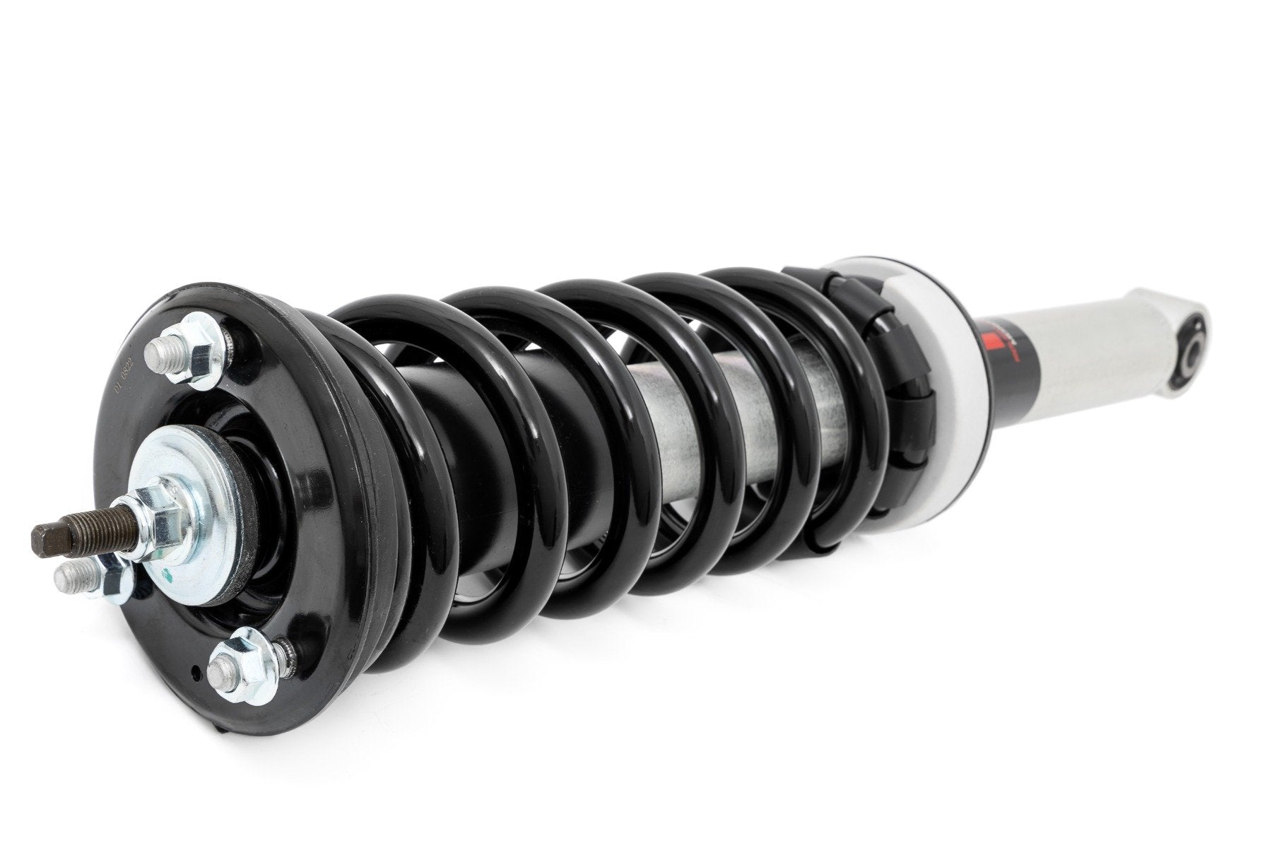 RC-502013