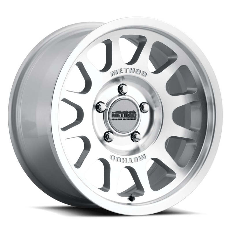 method wheels-mr70378560300