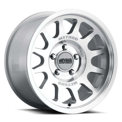 method wheels-mr70378560300