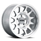 method wheels-mr70378560300