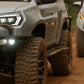 XB Evo Headlights: Toyota 4Runner (14-24 / Set)