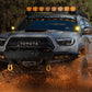 XB Evo Hybrid Headlights: Toyota Tacoma (16-23 / Set)