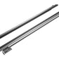 BAK Revolver X4ts Replacement Rail Set Fits 2016-2023 Toyota Tacoma, 6'2" Bed