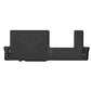 Husky Liners X-act Contour Third Floor Liner - 1 Piece Fits 2021-2026 Cadillac Escalade, Chevy Tahoe, GMC Yukon