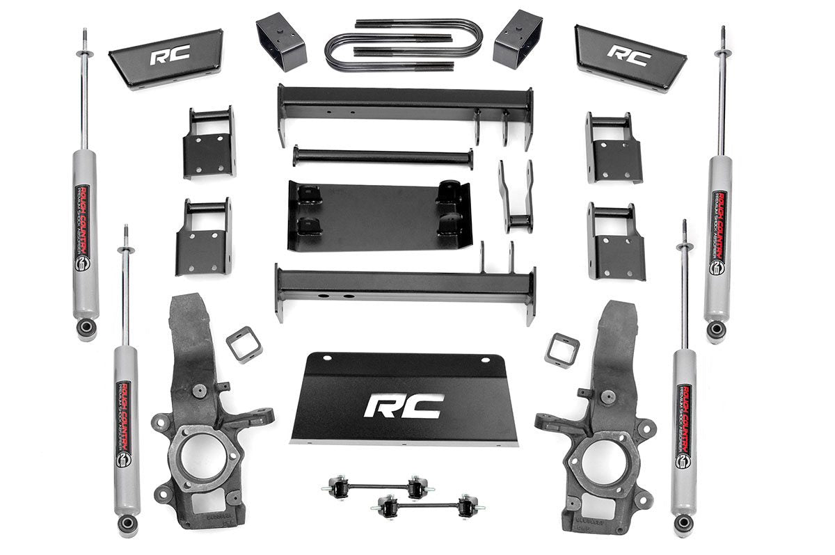 RC-476.20