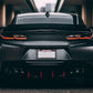 LF406