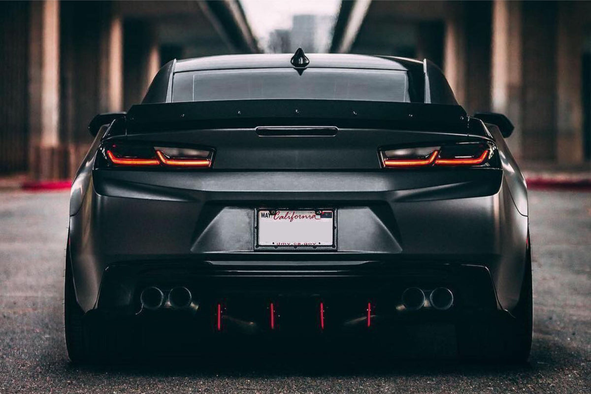 LF406