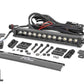 RC-97004