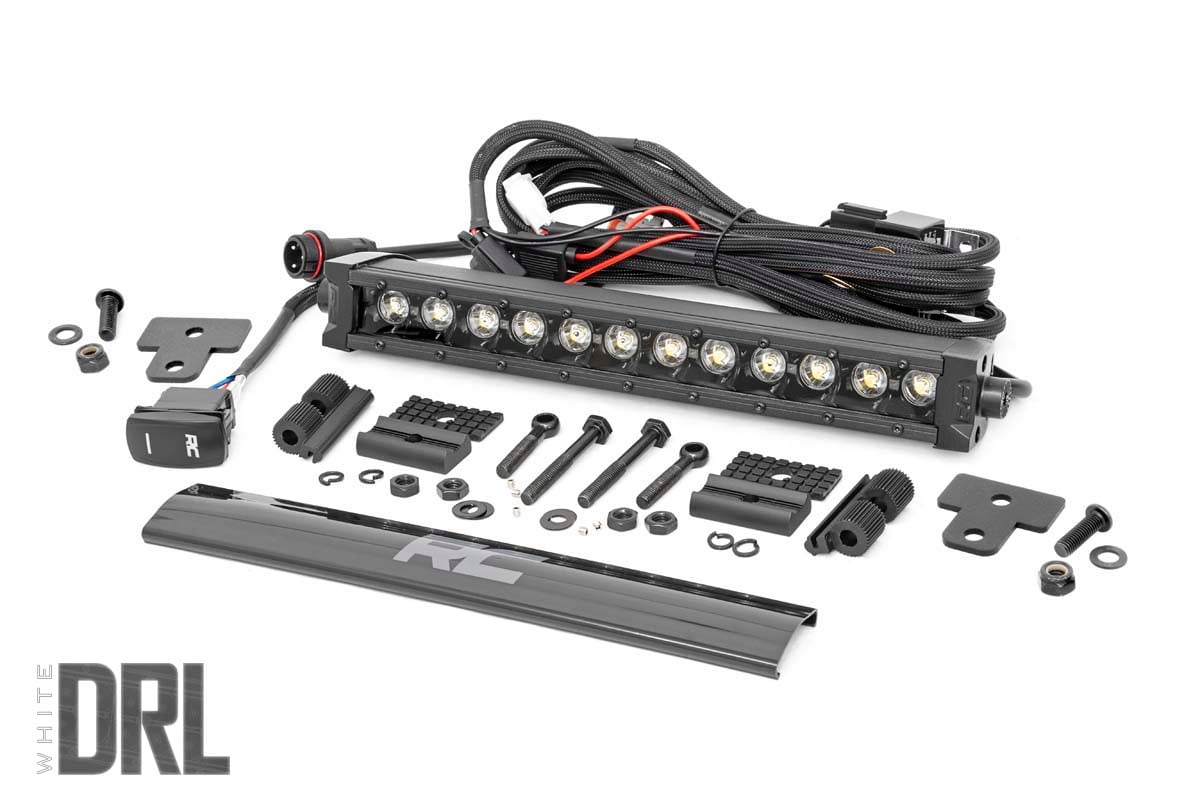 RC-97004