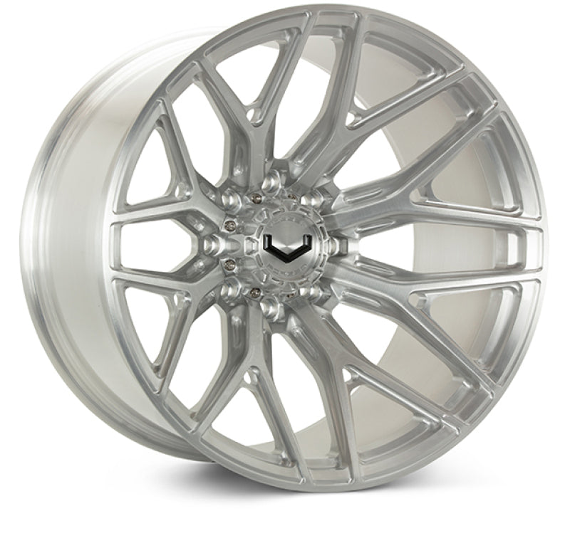 vossen-vfx-03-4x42