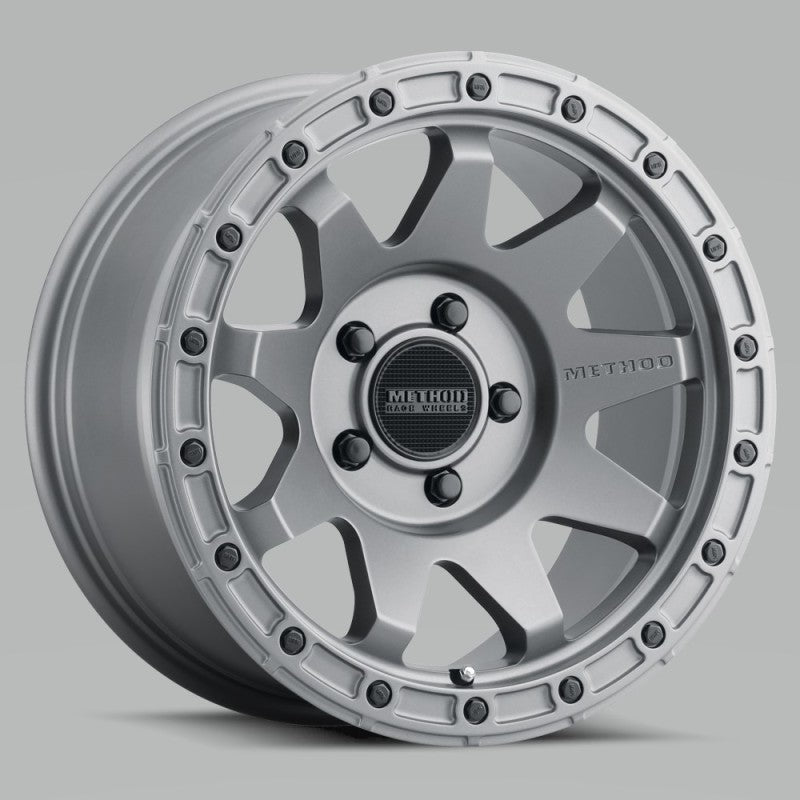 method wheels-mr31778558500