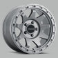 method wheels-mr31789058518