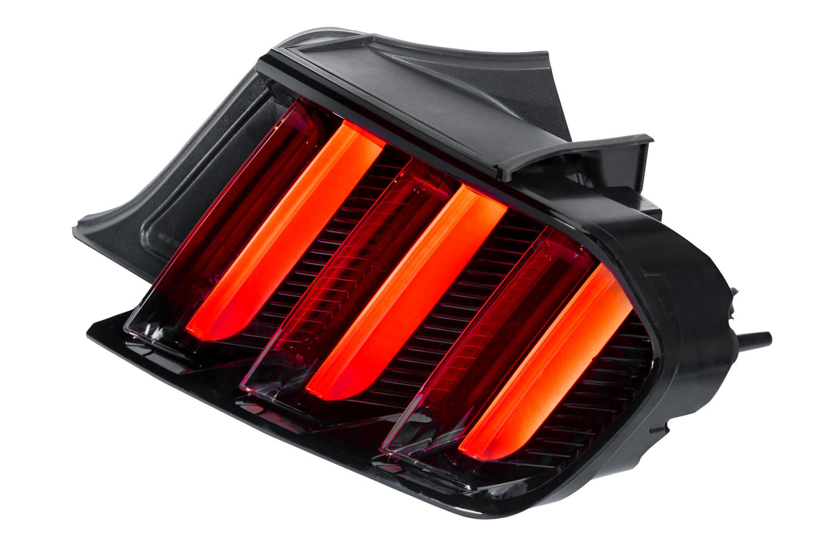 LF425