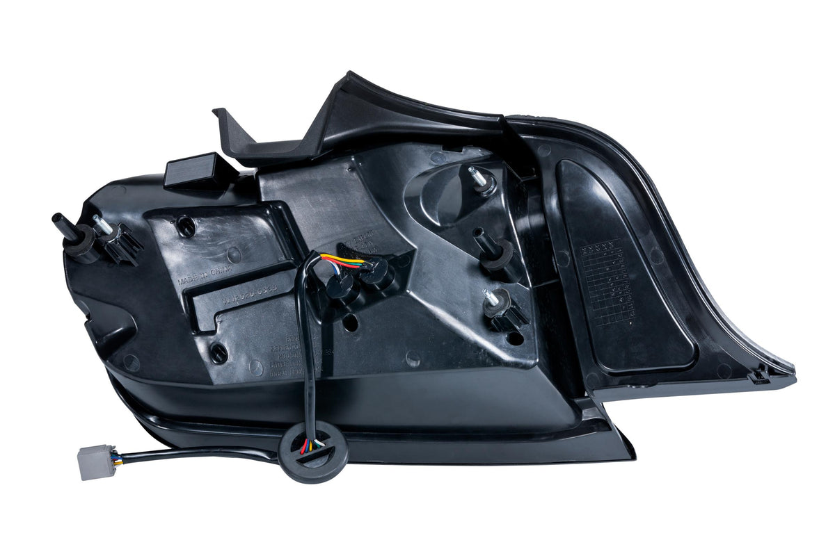 LF425
