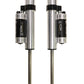97700C_PAIR.jpg