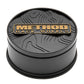 method wheels-cp-topo108p-bz