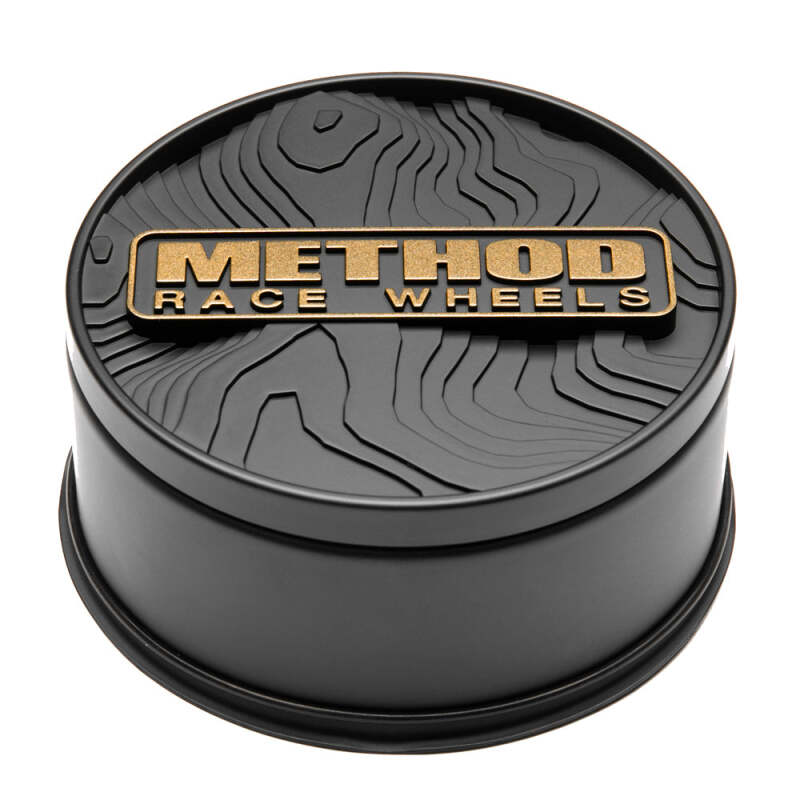 method wheels-cp-topo108p-bz