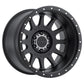 method wheels-mr60521060524n