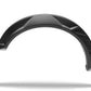Husky Liners DRT Style Fender Flares Fits 2019-2025 Ram 1500, 5'7" ,6'4" Bed