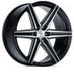 vossen-hf62-0f02