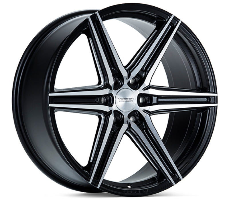 vossen-hf62-2f21