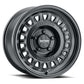 method wheels-mr323890161312